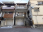 東大阪市御厨東２丁目の中古一戸建の画像