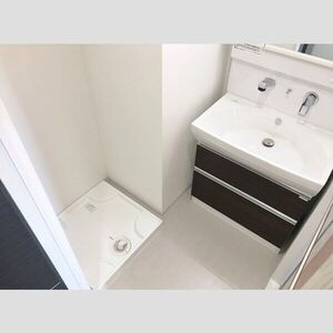 ルノンドームAの設備