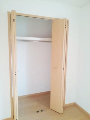 【収納】 | ポラリス