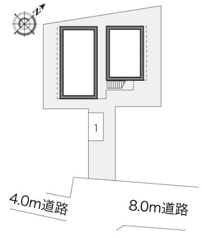 レオパレスフェニックスのその他