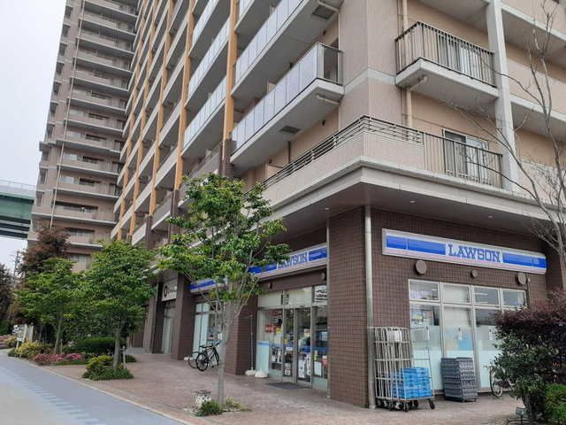 Ｂｒｉｇｈｔ　Ｇａｔｅ　名古屋の周辺