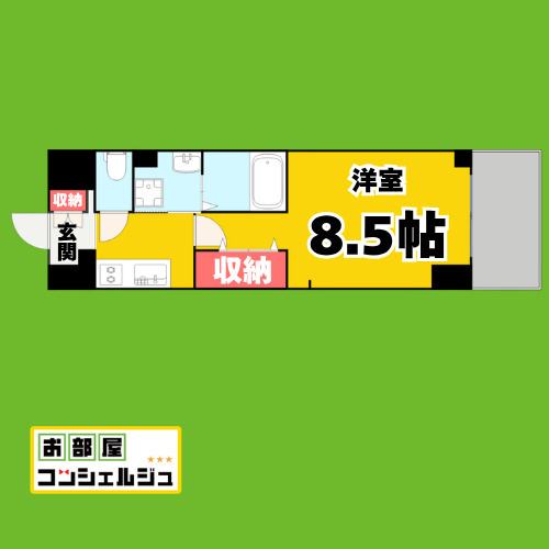 Ｂｒｉｇｈｔ　Ｇａｔｅ　名古屋
