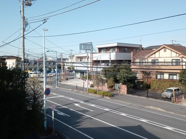 レオパレスＢｄｙｅｒのその他