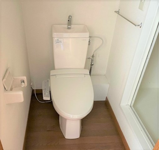 レオパレスフェザーハウスのその他