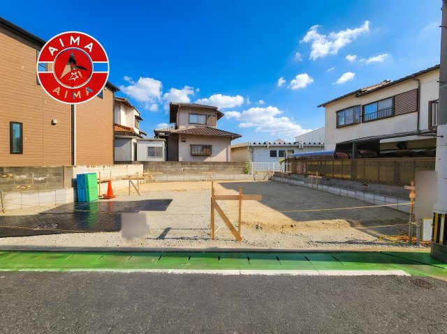 福岡市早良区早良1丁目第1-1棟（1号棟）