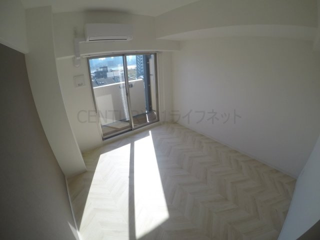 【居間・リビング】 | エグゼ新大阪南