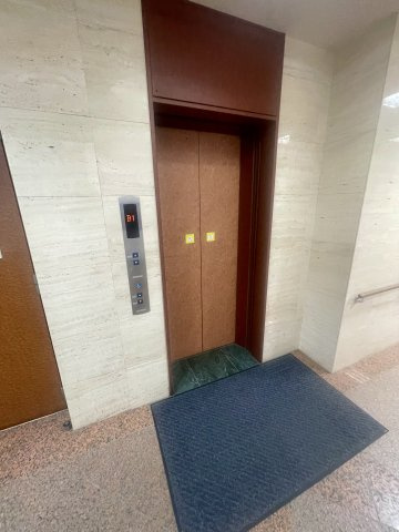 吹田市津雲台５丁目の店舗事務所のその他