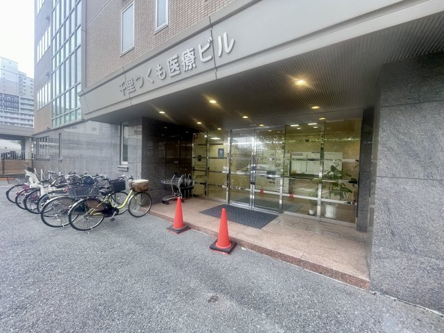 吹田市津雲台５丁目の店舗事務所のその他