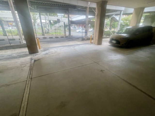 吹田市津雲台５丁目の店舗事務所のその他