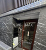 【エントランス】ＬｉｖｅＦｌａｔ森下Ⅱ 