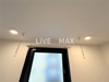 【設備】ＬｉｖｅＦｌａｔ森下Ⅱ 