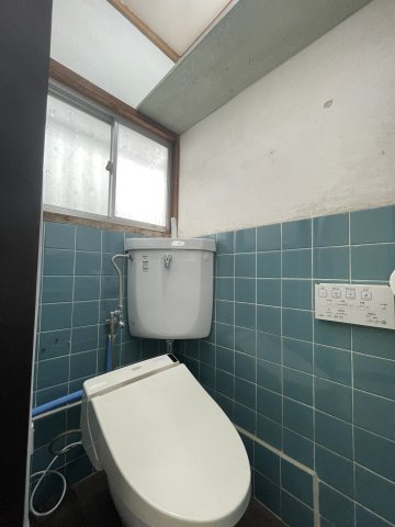 長尾町２丁目貸家のその他