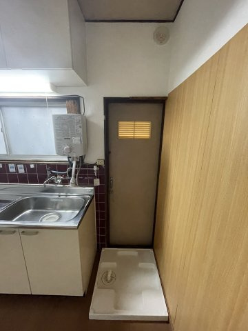 長尾町２丁目貸家のその他