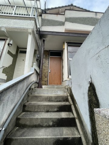 長尾町２丁目貸家のその他