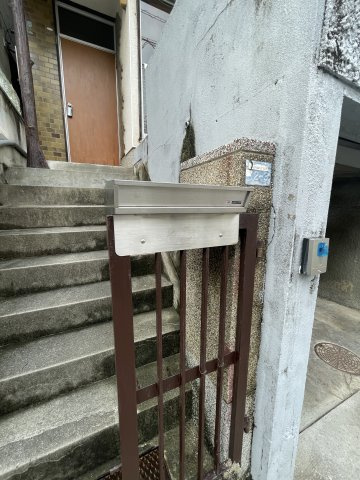 長尾町２丁目貸家のその他