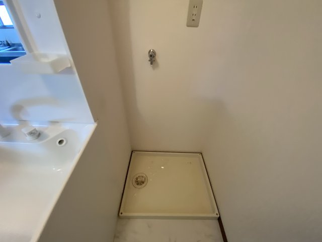 ブルースカイ山本Ⅱのその他