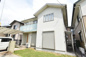 平松本町1121-23一戸建ての画像