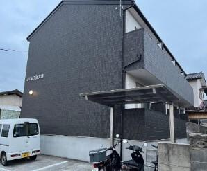 ラウレア近代前
