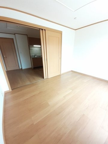 フェアリーランド　Ｂのその他