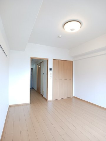 アヴニール東雲のその他
