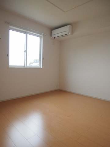Ｖｉｌｌａ　Ｓｕｎｓｈｉｎｅの設備