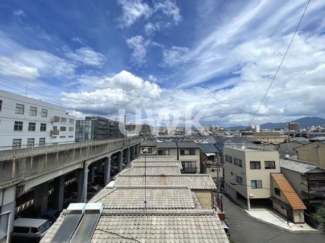 ベラジオ雅び四条通Ⅱのその他