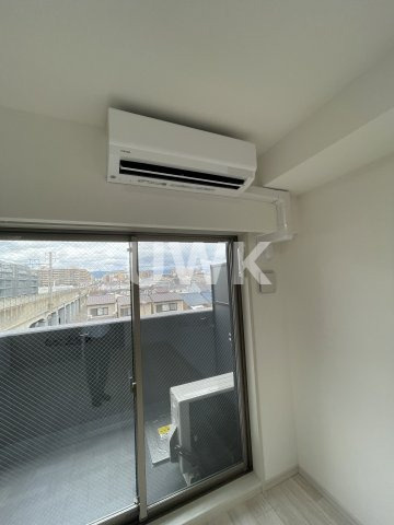 ベラジオ雅び四条通Ⅱのその他