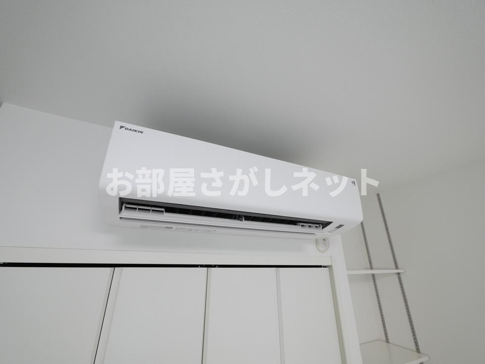 ラフィスタ蓮根【おとり物件なし】#学生・社会人にオススメ！初期費用分割払いOK！の設備