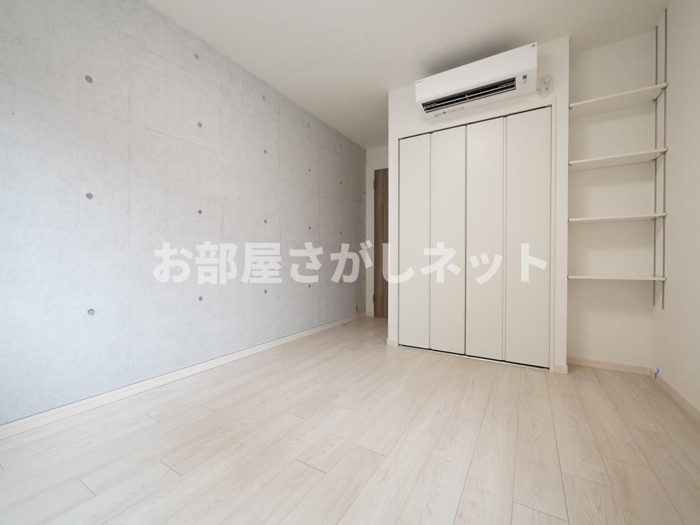 ラフィスタ蓮根【おとり物件なし】#学生・社会人にオススメ！初期費用分割払いOK！の内装