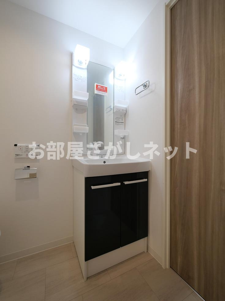 ラフィスタ蓮根【おとり物件なし】#学生・社会人にオススメ！初期費用分割払いOK！のトイレ