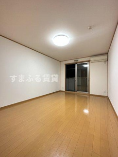 【寝室】 | ヴァレ・ディヴィニテ　碧南市福清水町