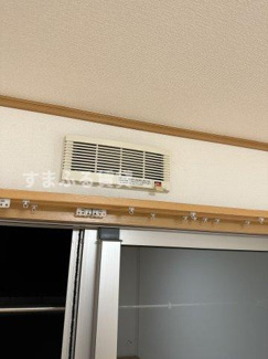 【内装】 | ヴァレ・ディヴィニテ　碧南市福清水町