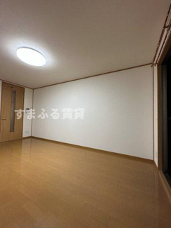 【内装】 | ヴァレ・ディヴィニテ　碧南市福清水町