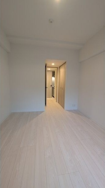 S-RESIDENCE堀田beauteの居間・リビング