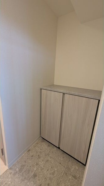 S-RESIDENCE堀田beauteの設備