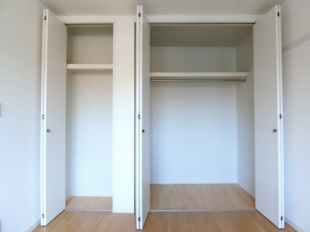 【収納】 | シンプルライフＢ