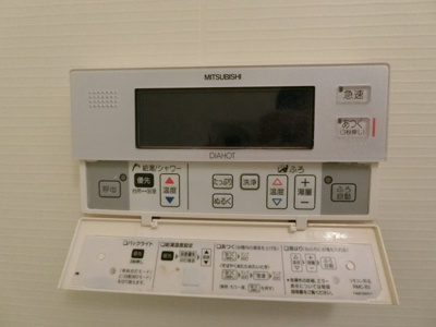 【設備】 | シンプルライフＢ