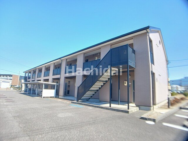 アンプルールリーブルＷｉｎｇ