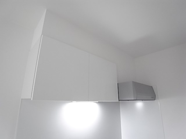 Cosiness尼崎のその他