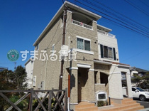 ドリームB　豊田市上郷町の画像