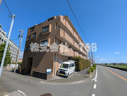 ヴェルジュ多摩川の画像