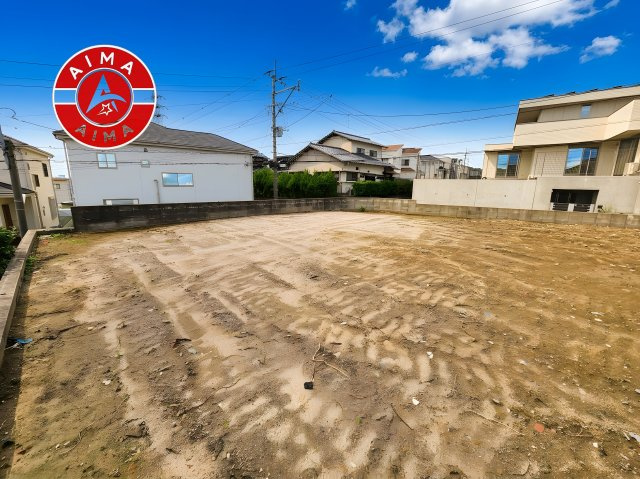 福岡市東区美和台3丁目第3-2棟（2号棟）の外観|外観も気になるポイント