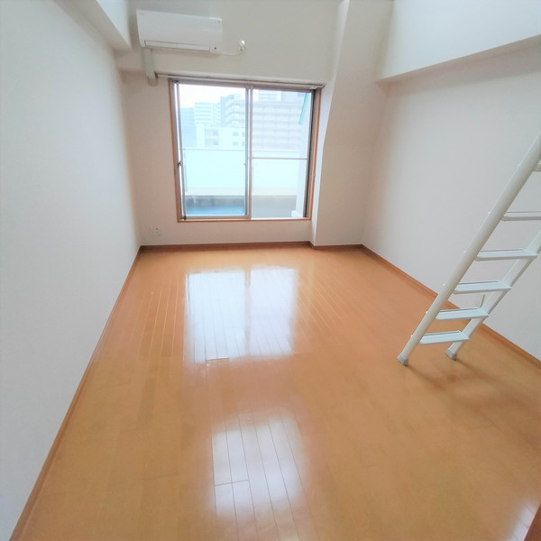 ｕｎｅ ｓｅｍａｉｎｅの設備