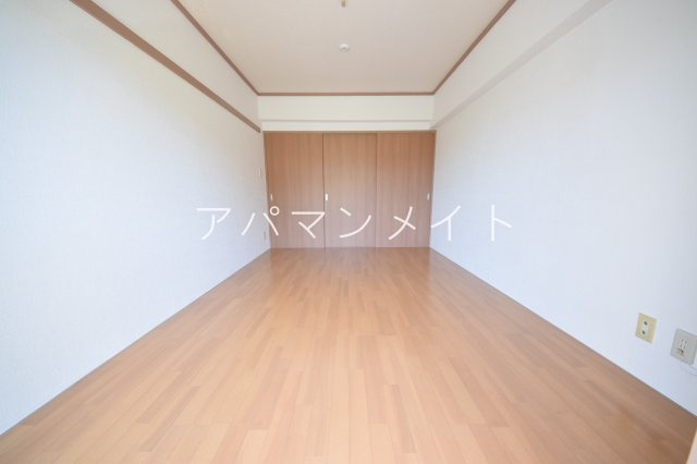 【洋室】 | 第５山仁ビル | 戸塚周辺ならアパマンメイトへＬｅｔｓ Ｇｏ ！