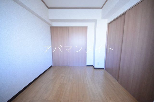 【子供部屋】 | 第５山仁ビル | 戸塚周辺ならアパマンメイトへＬｅｔｓ Ｇｏ ！