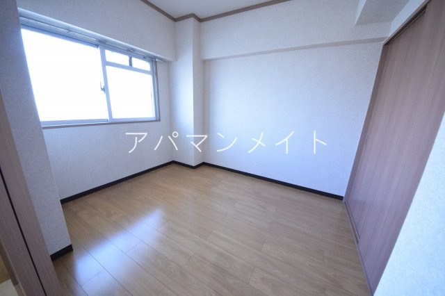 【洋室】 | 第５山仁ビル | 戸塚周辺ならアパマンメイトへＬｅｔｓ Ｇｏ ！