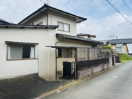 熊本県熊本市東区長嶺東２丁目の画像