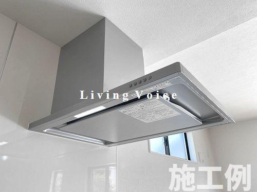 【仲介手数料０円】相模原市南区御園6期　新築一戸建ての洋室|相模原市南区御園6期　新築一戸建て