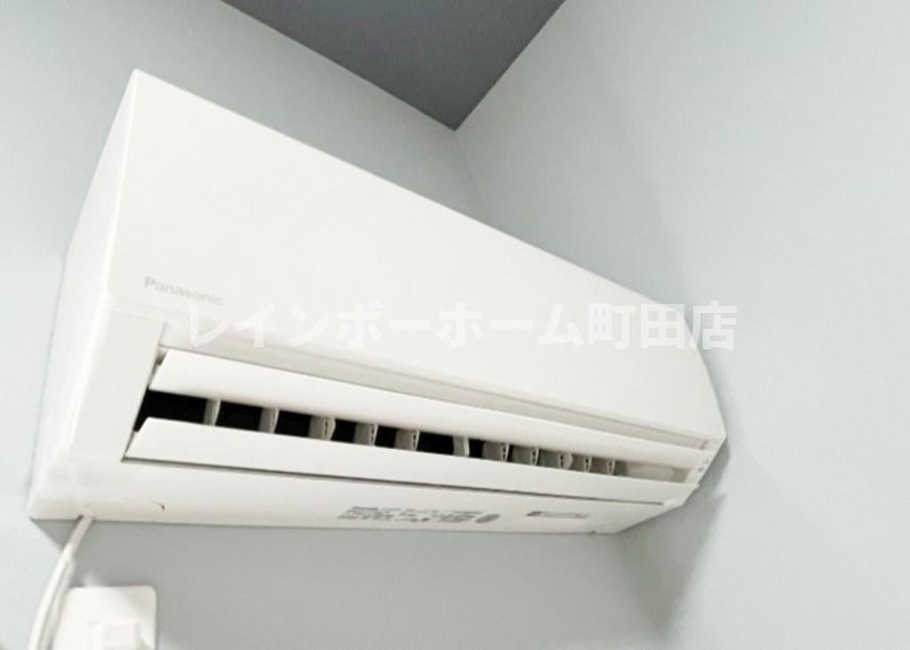 リブラ相模台※初期費用分割後払いサービス利用可能物件の設備