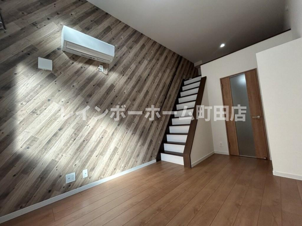 リブラ相模台※初期費用分割後払いサービス利用可能物件